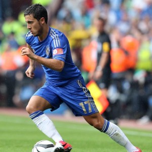 kaiyun-东京之巅，字母哥与东契奇的90分钟史诗对决，日本队搅动胜负天平，东京之巅双星鏖战，东道主奇兵定乾坤