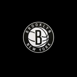 开云平台-跨越赛场的王者，从字母哥到利物浦的领袖之力，从雄鹿到安菲尔德，领袖力量的跨界传承