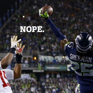 在线体育博彩-当网球拍遇见足球场，一场颠覆想象的60分钟跨界激战，当网球拍闯入绿茵场，60分钟颠覆想象的跨界激战