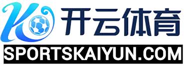 Kaiyun体育入口 - 开云官网平台 - 下载入口