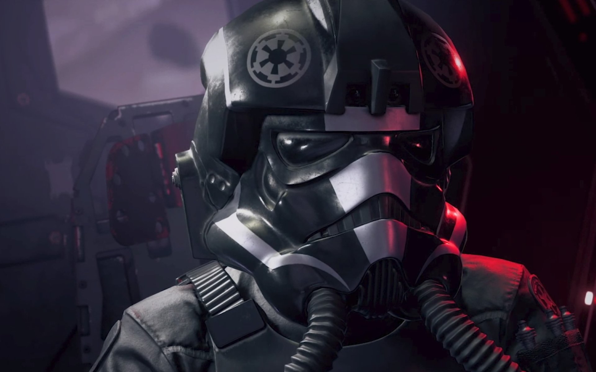 v7.2.5 新版正式发布，2026年4月6日，开启智能体验新篇章