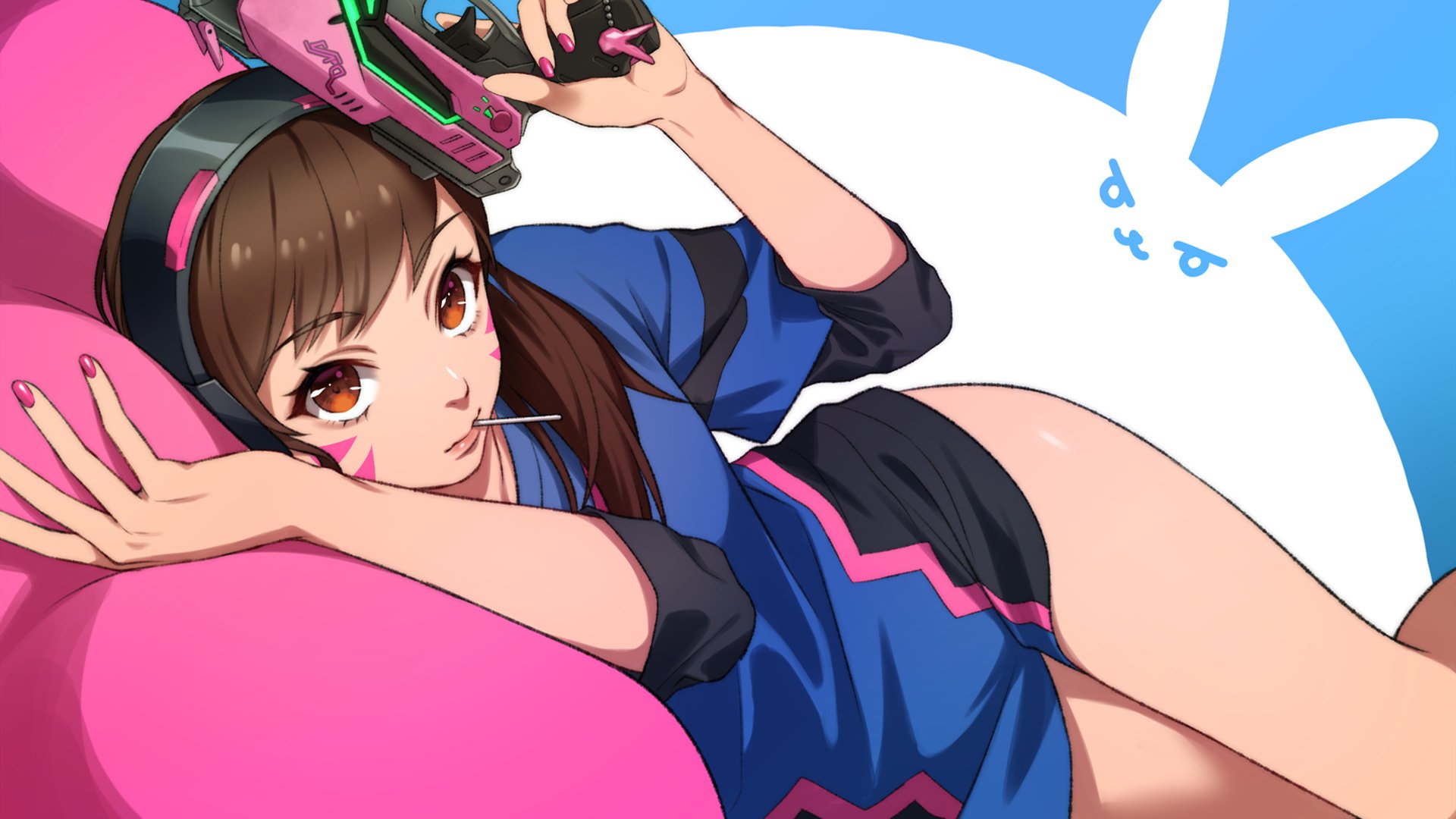 v7.2.5 新版正式发布，2026年4月6日，开启智能体验新篇章