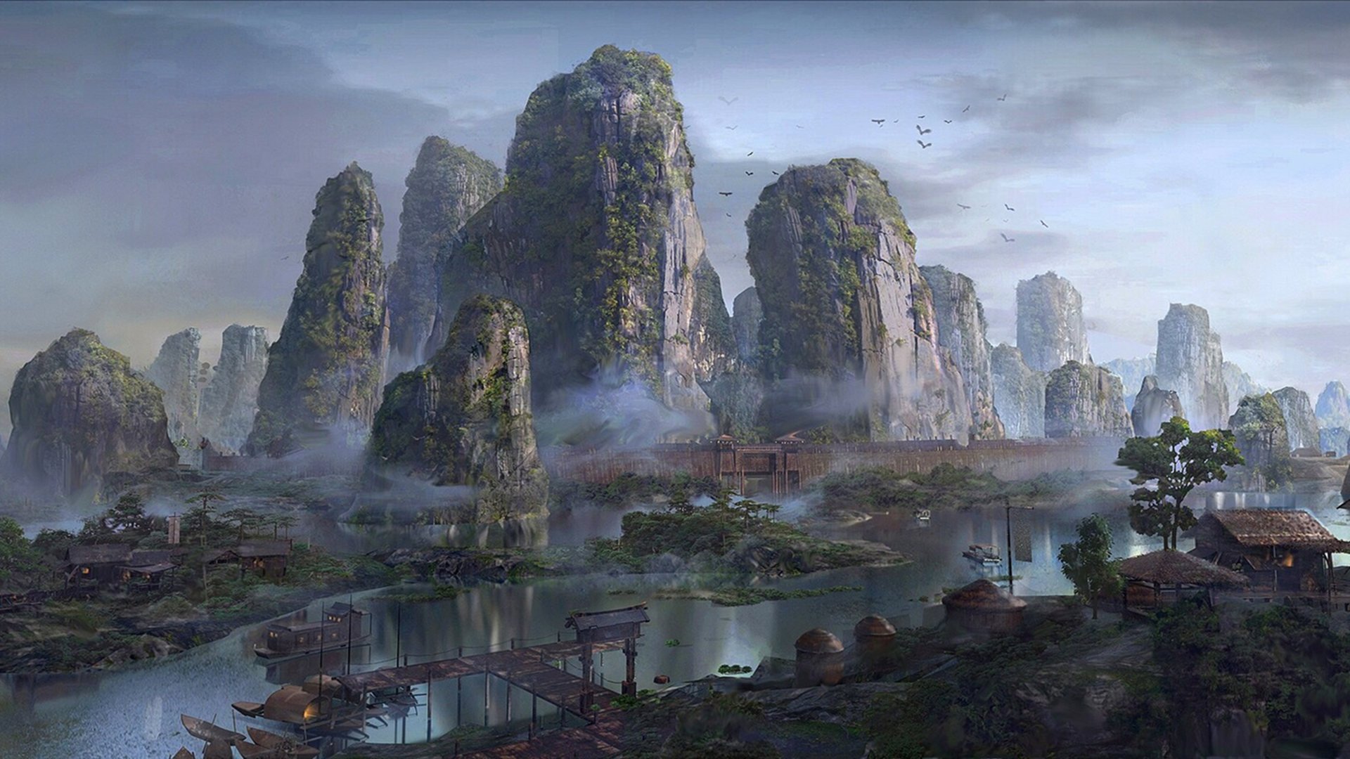 v7.2.5 稳定版正式发布，2026年4月6日，开启高效与可靠的新里程