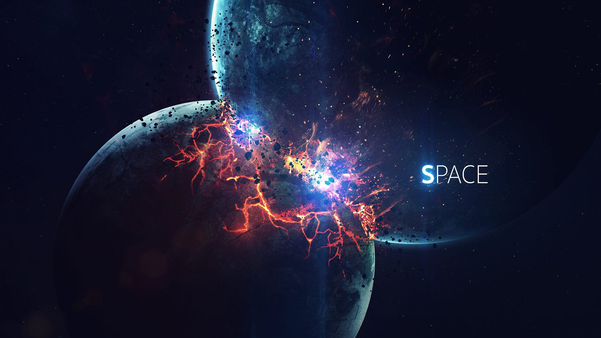 v7.2.5 版本正式上线，2026年4月6日，开启智能协同新纪元