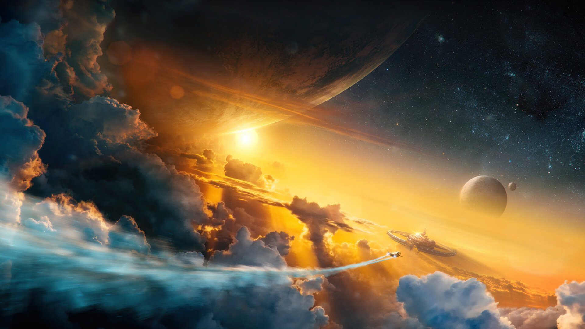 v7.2.5，2026年4月6日，一次静默而关键的进化