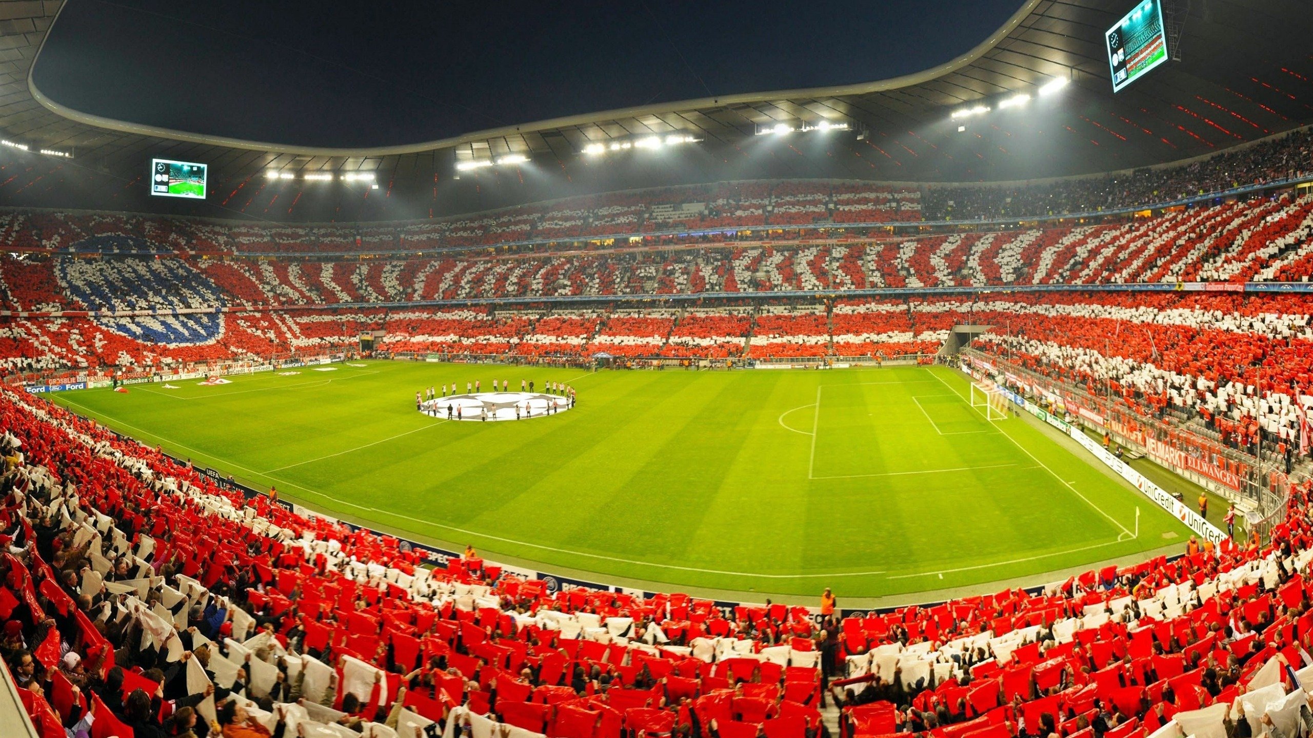 手感冰凉的全球体育日，从广东宏远到丹佛掘金，再到莱比锡的德甲节点考验，冰火三城记，从宏远、掘金到莱比锡的全球体育日