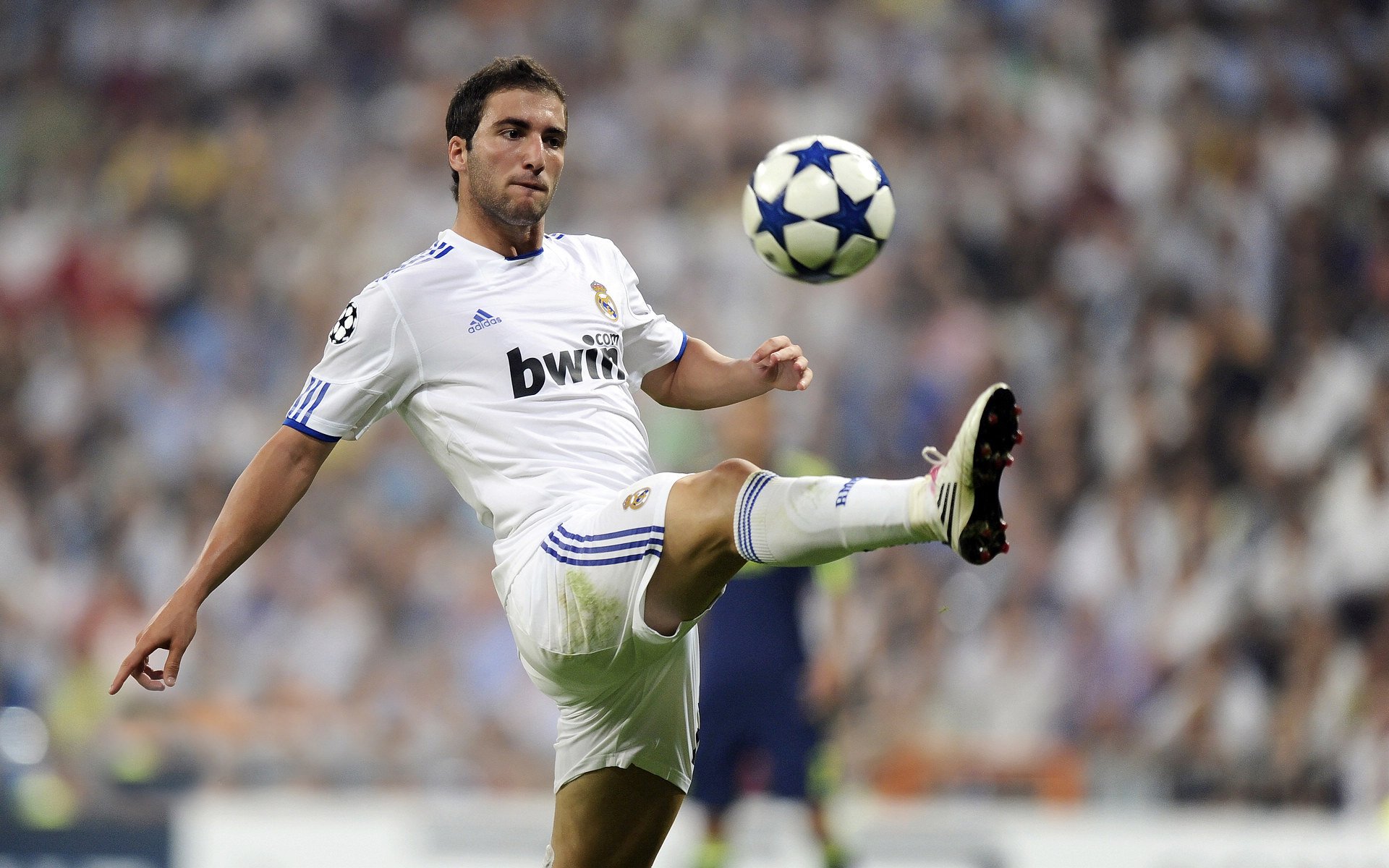 凯恩王者归来！首秀状态引爆全场，G2战局迷雾中观众沸腾，凯恩王者归来引爆全场！首秀惊艳G2悬念山呼海啸