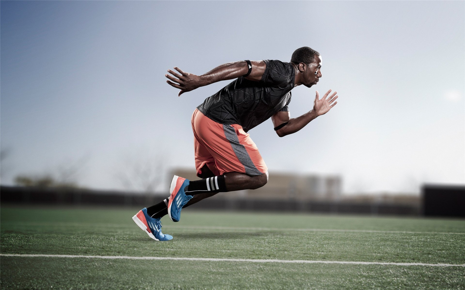 王者归来！大坂直美绝地反击点燃澳网，澳洲球迷为她沸腾！王者归来！大坂直美绝地反击点燃澳网，澳洲球迷沸腾