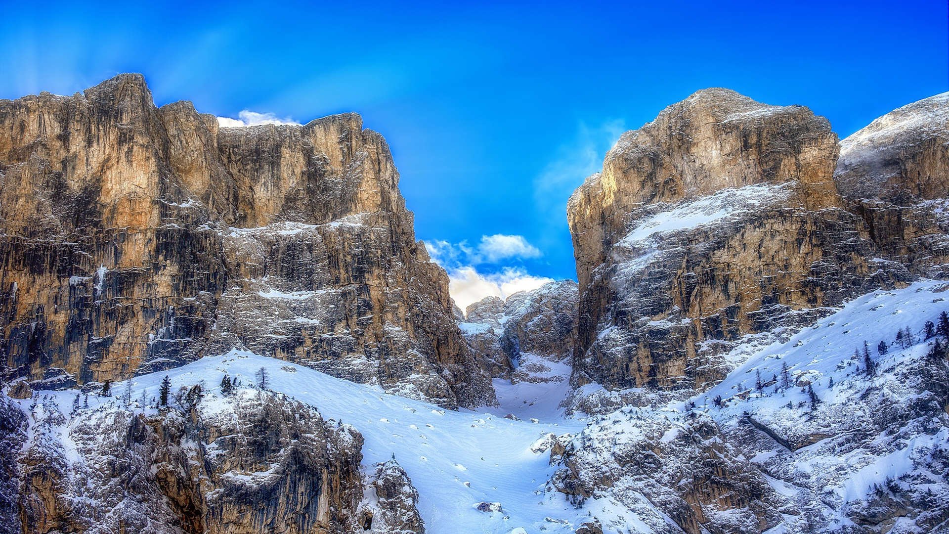 v7.2.5 全新升级，2026年5月14日，开启智能体验新纪元