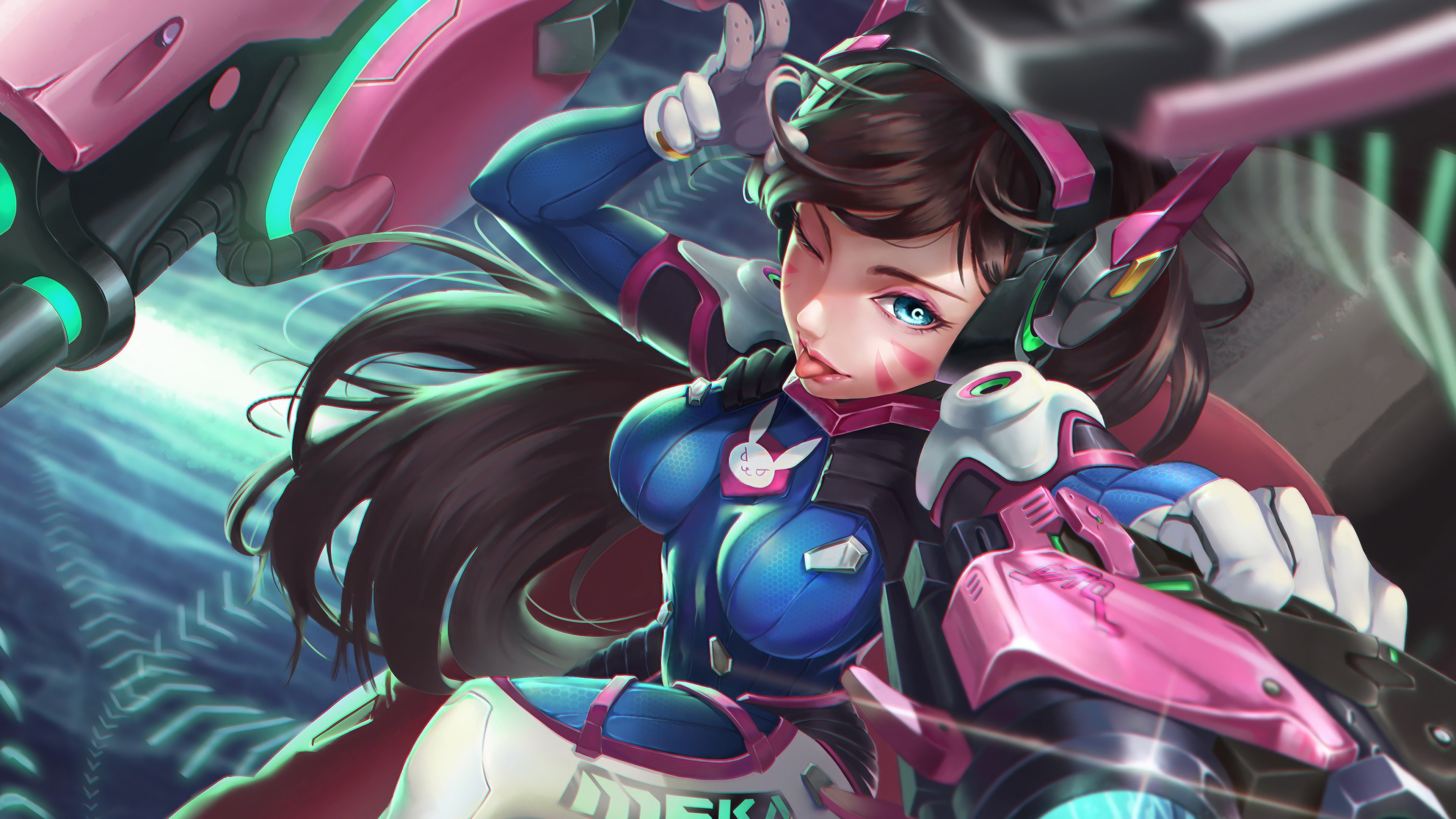 新纪元启航，v7.2.5 版本正式发布，2026年7月10日开启智能新篇章