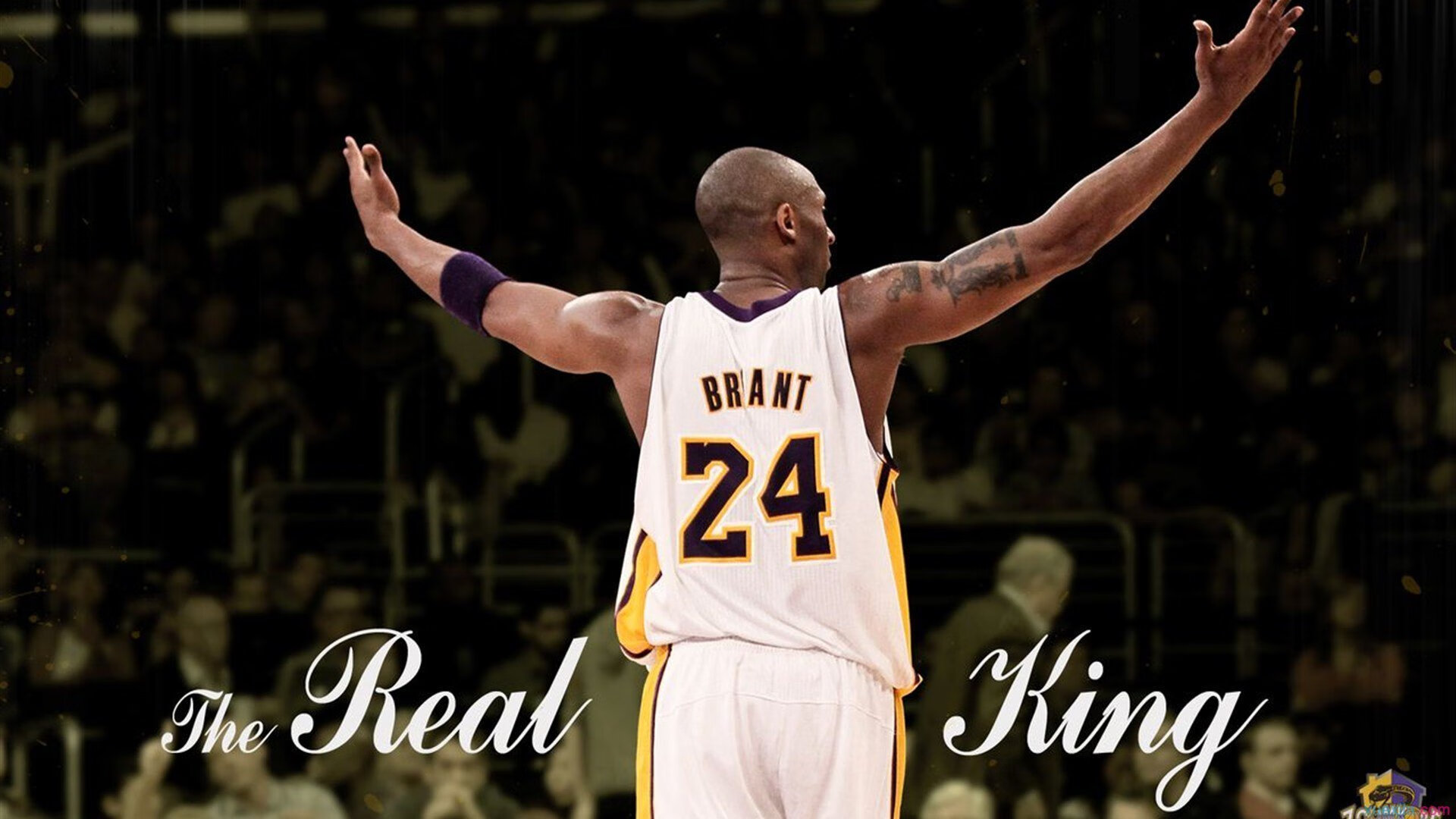 当Faker指尖重燃战火，快船已在暗夜中升起新帆，指尖战火，暗夜新帆