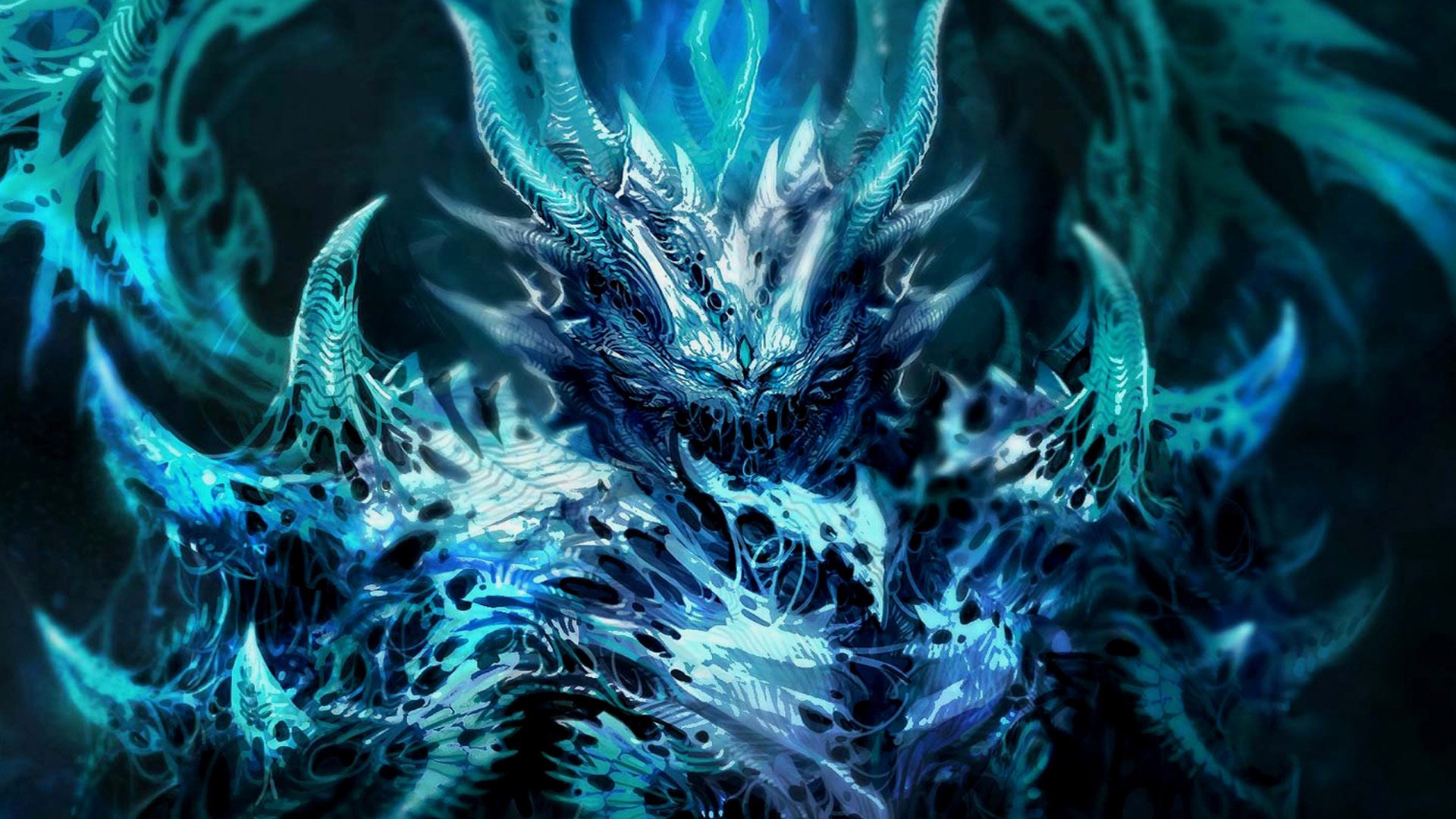 v7.2.5 版本更新，2026年1月27日，系统优化与体验升级的里程碑
