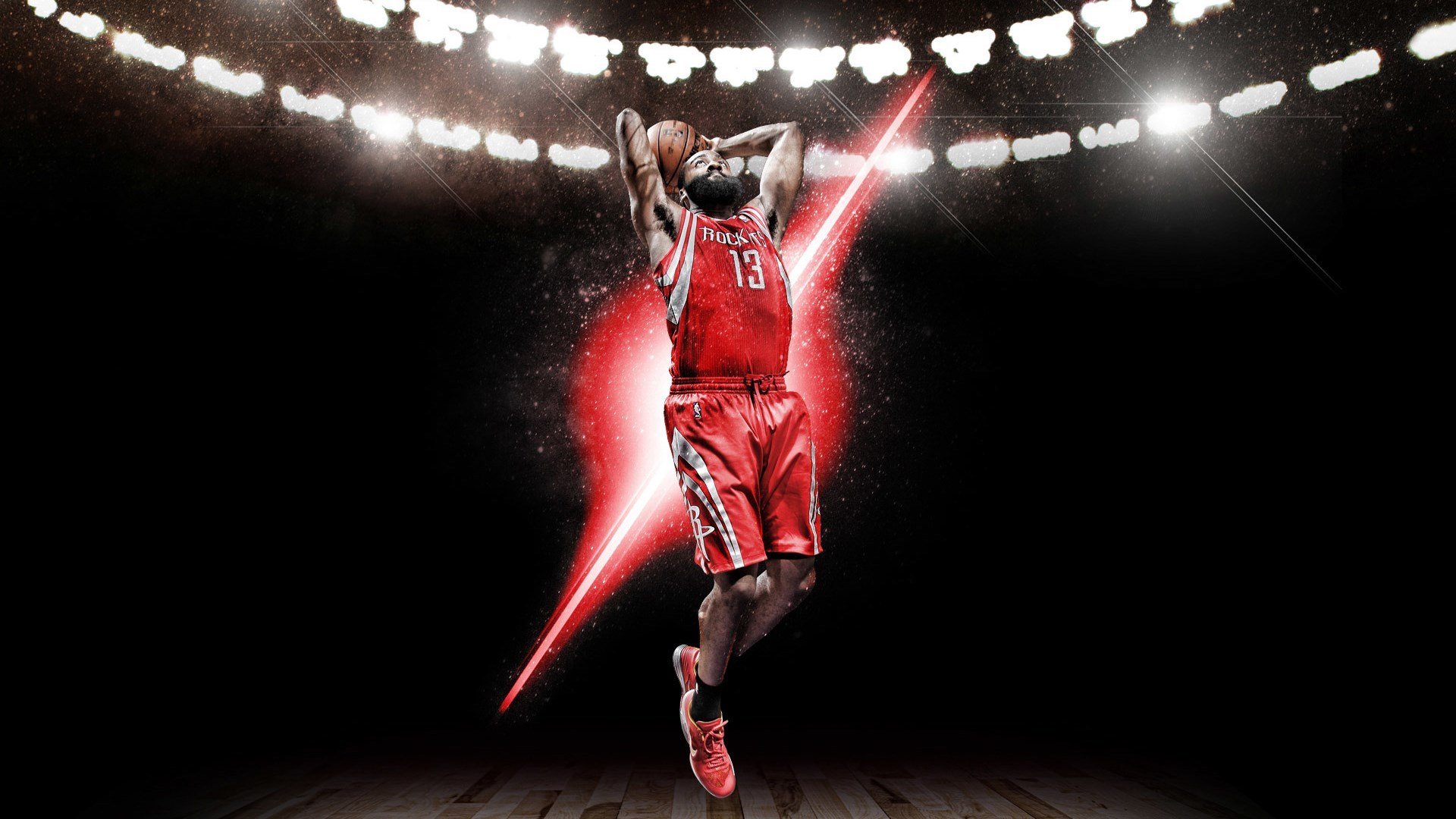 红牌疑云下的王者逆转，哈兰德双响弑巴萨，红牌疑云下的王者逆转，哈兰德双响弑巴萨