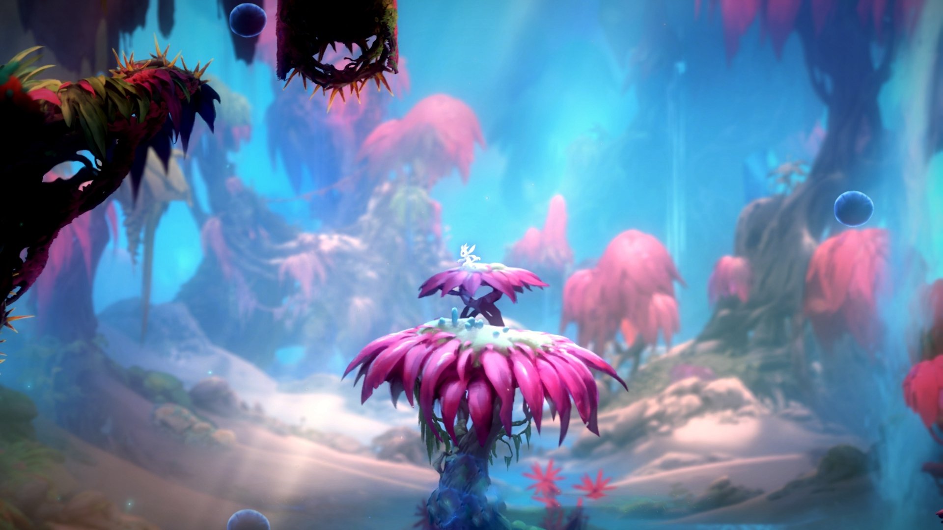 v7.2.5 正式发布，2026年4月6日，一场静默的体验革命