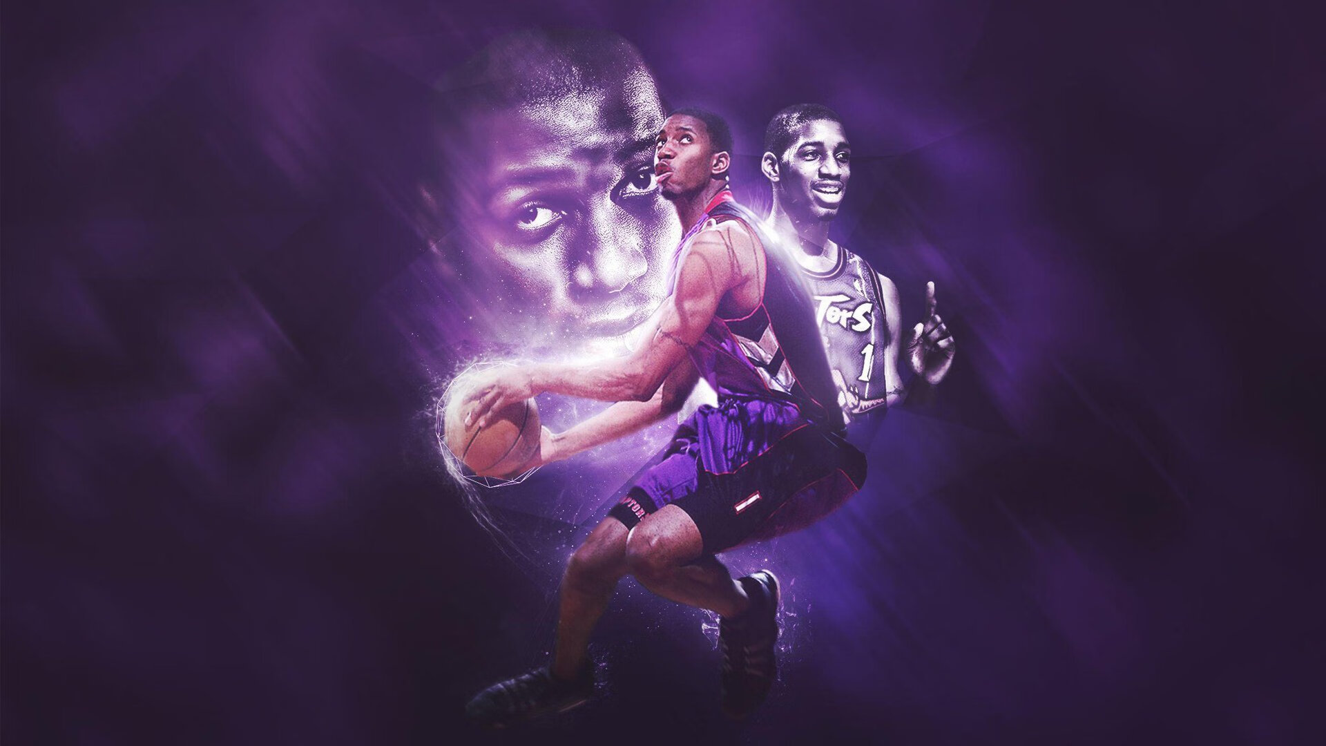 战术奏效!国安双翼齐飞压制曼城整场无力还手,国安双翼齐飞,战术压制曼城整场无力还手